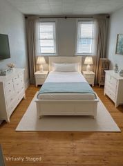 724 Saratoga Street 2, Boston, MA 02128