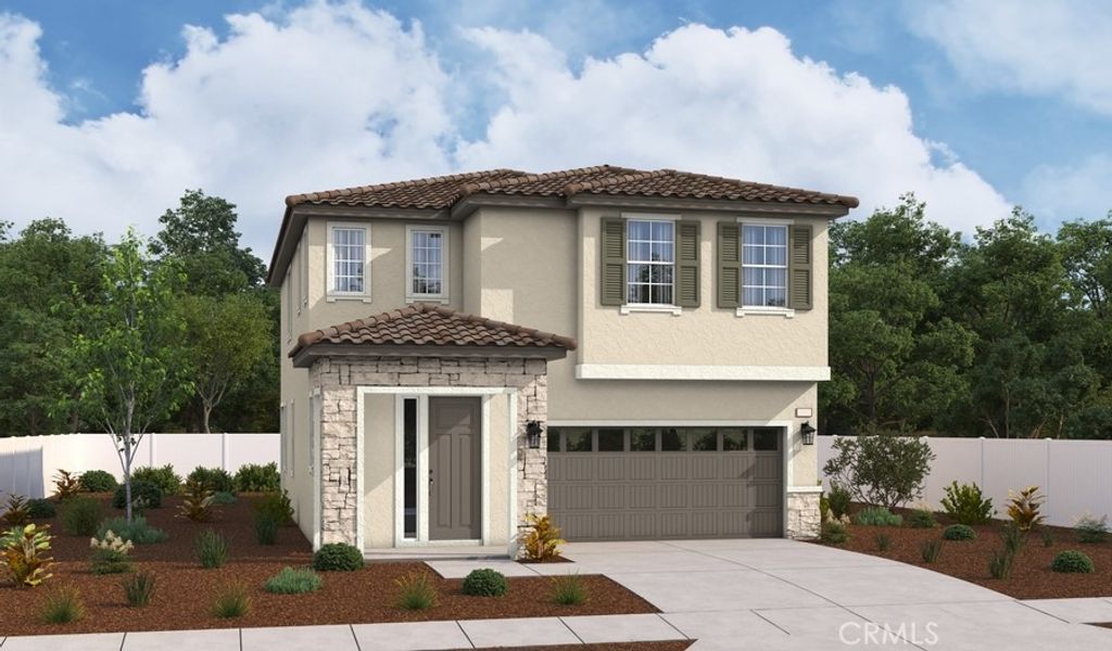 32009 Valley Vista Circle, Temecula, CA 92591 — exterior