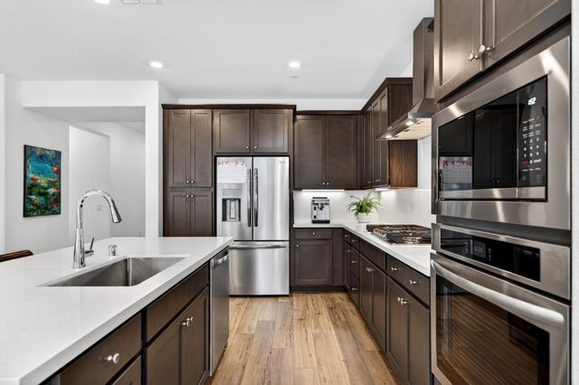 259 Tercero St, El Dorado Hills, CA 95762