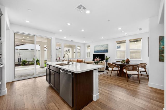 259 Tercero St, El Dorado Hills, CA 95762