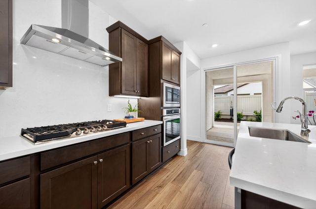 259 Tercero St, El Dorado Hills, CA 95762