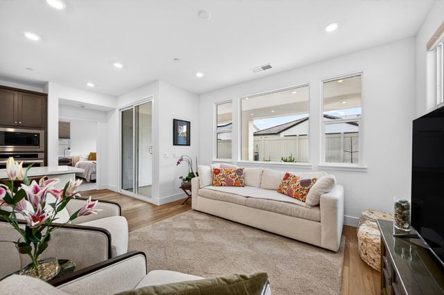 259 Tercero St, El Dorado Hills, CA 95762