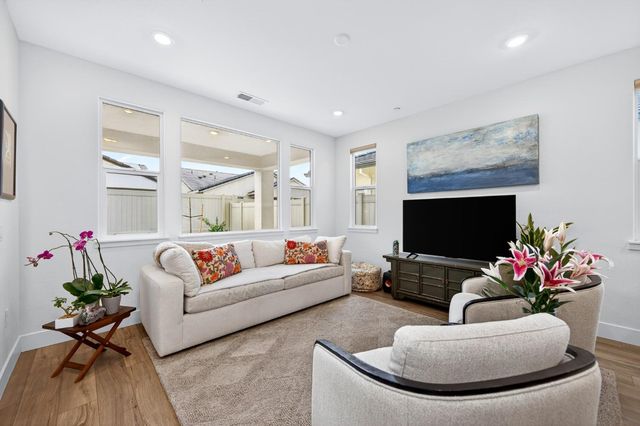 259 Tercero St, El Dorado Hills, CA 95762