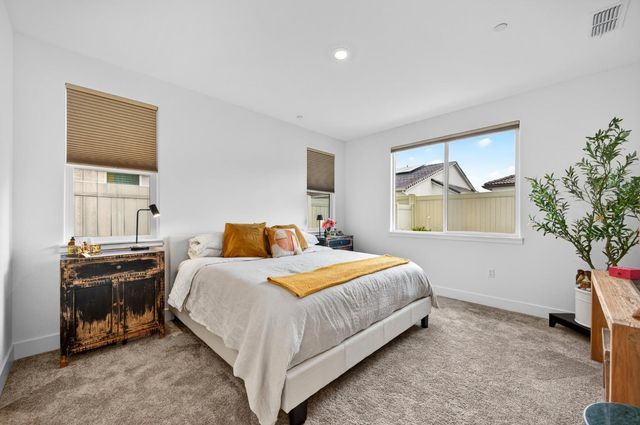 259 Tercero St, El Dorado Hills, CA 95762