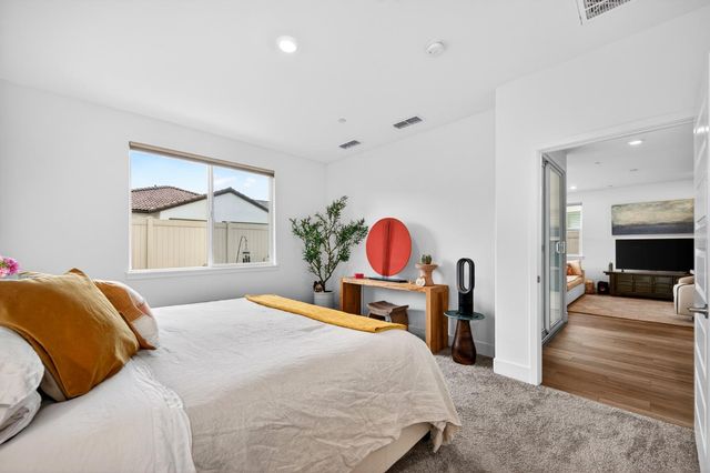 259 Tercero St, El Dorado Hills, CA 95762