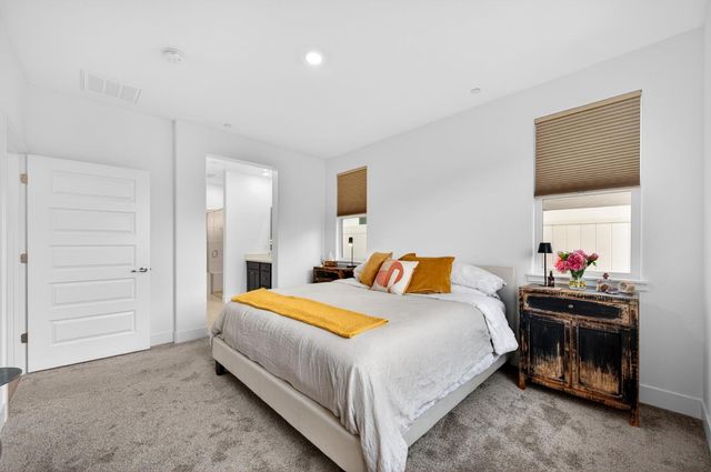 259 Tercero St, El Dorado Hills, CA 95762