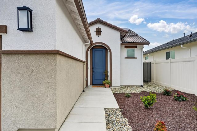 259 Tercero St, El Dorado Hills, CA 95762