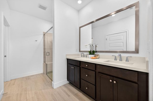 259 Tercero St, El Dorado Hills, CA 95762