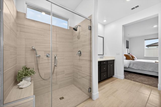 259 Tercero St, El Dorado Hills, CA 95762