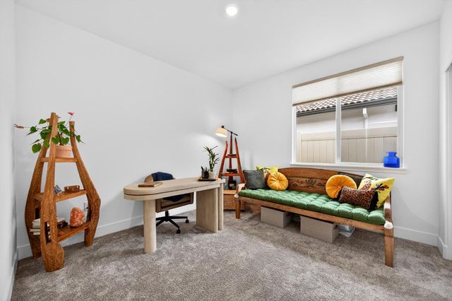 259 Tercero St, El Dorado Hills, CA 95762