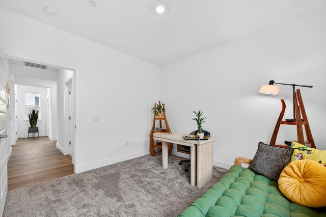 259 Tercero St, El Dorado Hills, CA 95762