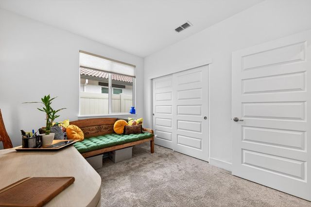 259 Tercero St, El Dorado Hills, CA 95762