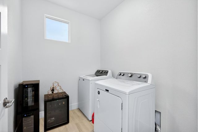 259 Tercero St, El Dorado Hills, CA 95762