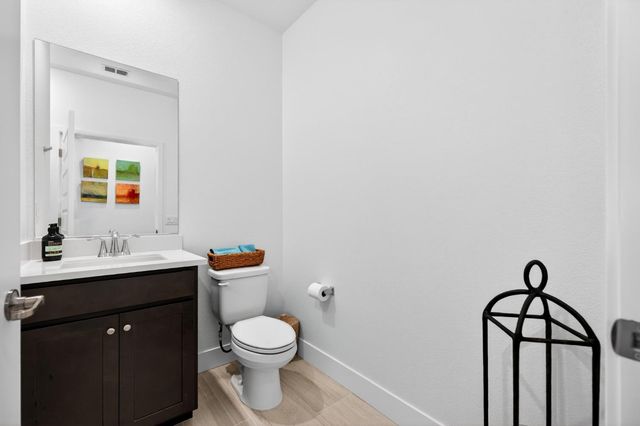 259 Tercero St, El Dorado Hills, CA 95762