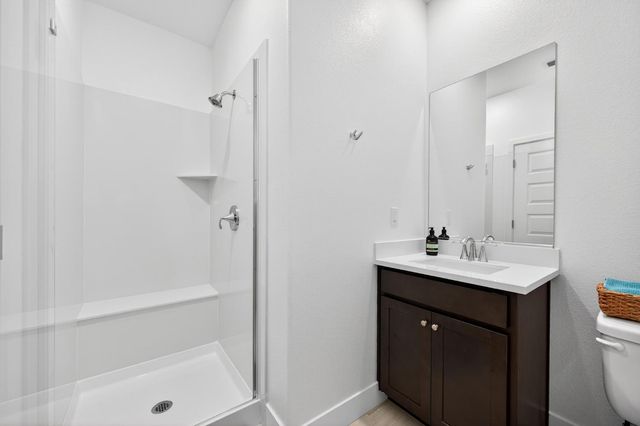 259 Tercero St, El Dorado Hills, CA 95762