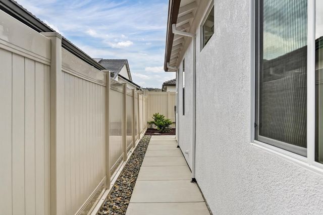 259 Tercero St, El Dorado Hills, CA 95762