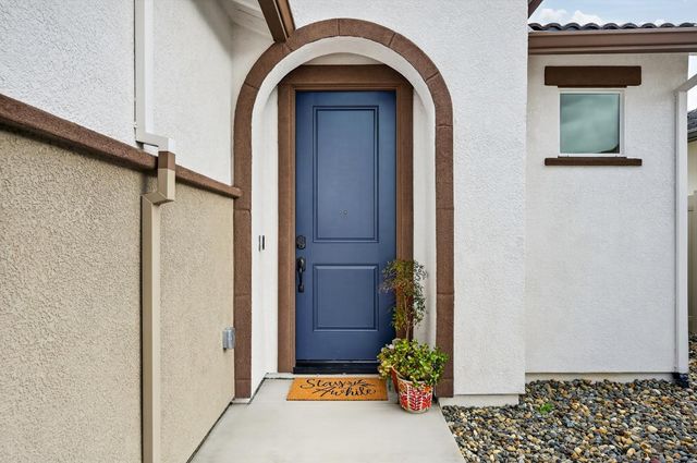 259 Tercero St, El Dorado Hills, CA 95762