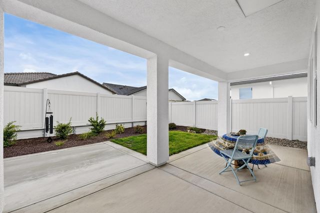 259 Tercero St, El Dorado Hills, CA 95762