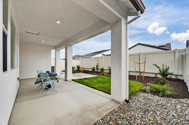 259 Tercero St, El Dorado Hills, CA 95762