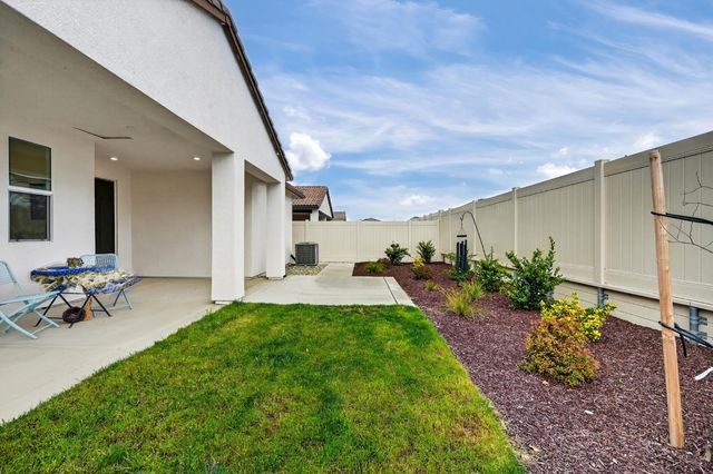 259 Tercero St, El Dorado Hills, CA 95762