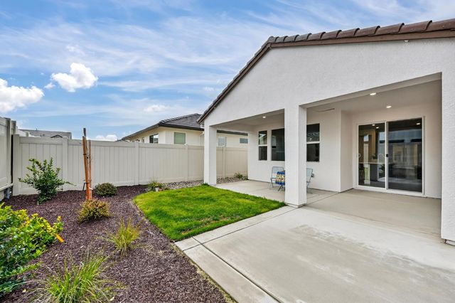 259 Tercero St, El Dorado Hills, CA 95762