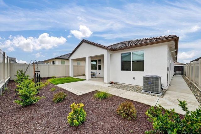 259 Tercero St, El Dorado Hills, CA 95762