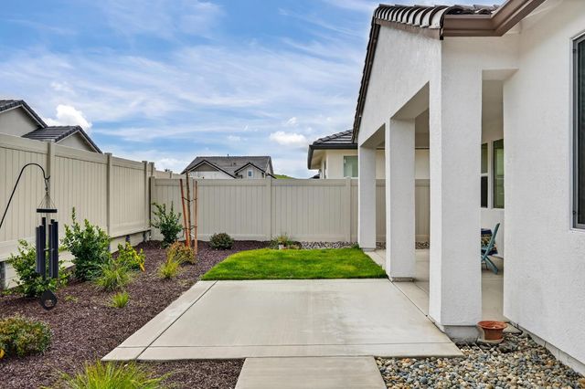 259 Tercero St, El Dorado Hills, CA 95762