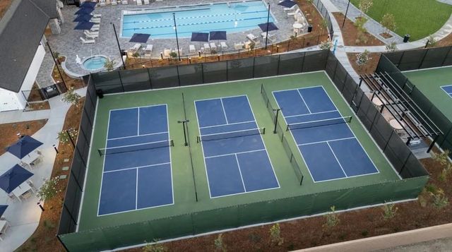 259 Tercero St, El Dorado Hills, CA 95762