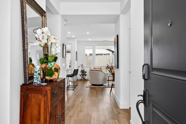 259 Tercero St, El Dorado Hills, CA 95762