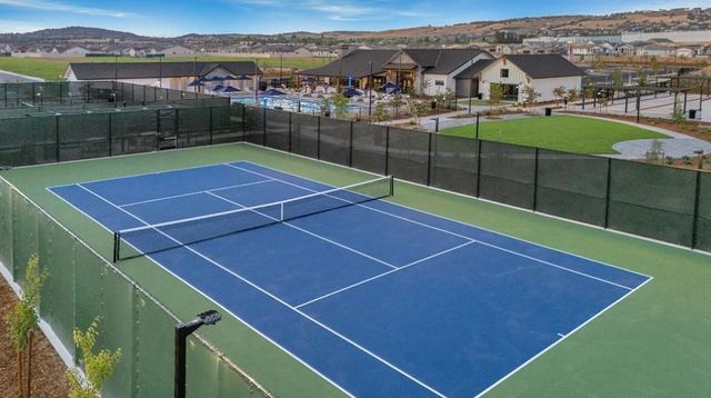 259 Tercero St, El Dorado Hills, CA 95762