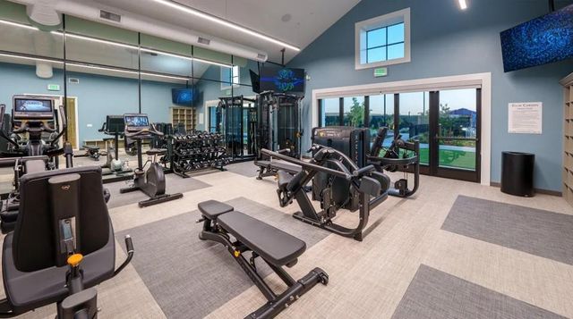 259 Tercero St, El Dorado Hills, CA 95762