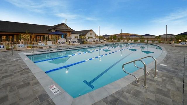 259 Tercero St, El Dorado Hills, CA 95762