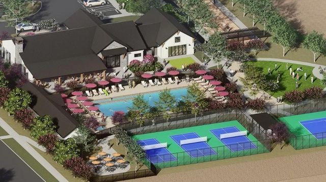 259 Tercero St, El Dorado Hills, CA 95762