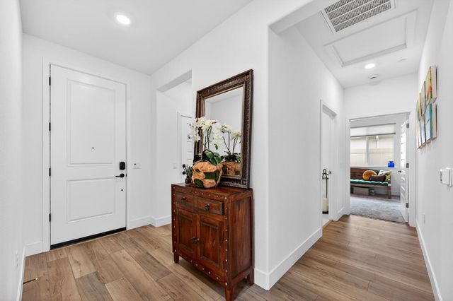 259 Tercero St, El Dorado Hills, CA 95762