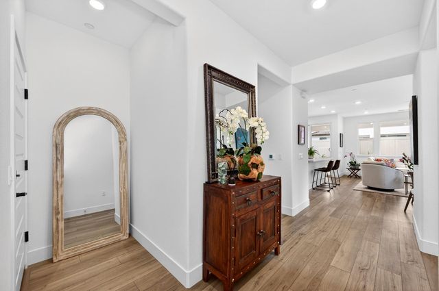 259 Tercero St, El Dorado Hills, CA 95762