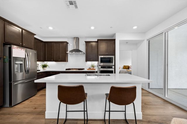 259 Tercero St, El Dorado Hills, CA 95762