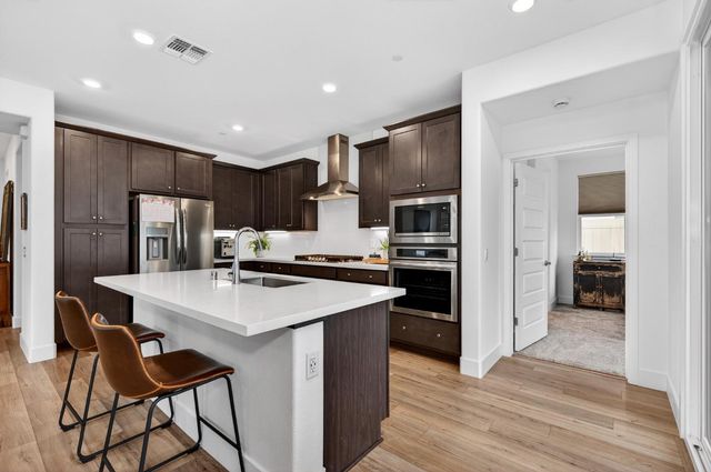 259 Tercero St, El Dorado Hills, CA 95762