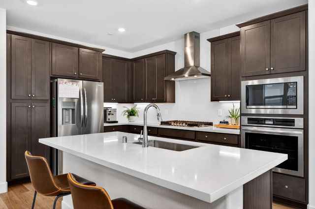 259 Tercero St, El Dorado Hills, CA 95762