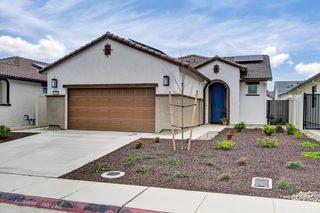 259 Tercero St, El Dorado Hills, CA 95762