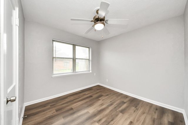 2112 Dewberry Lane, Pasadena, TX 77502