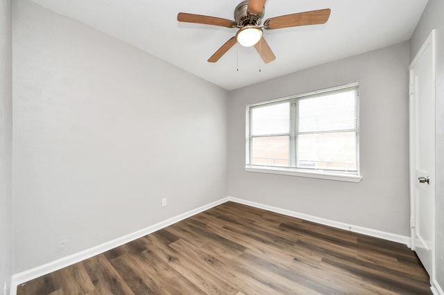 2112 Dewberry Lane, Pasadena, TX 77502