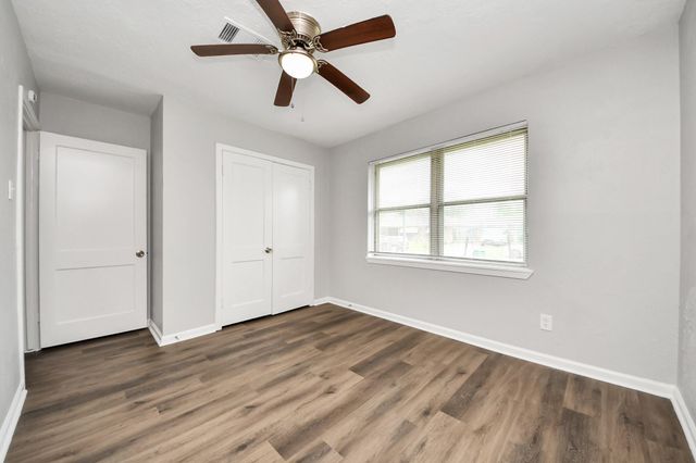 2112 Dewberry Lane, Pasadena, TX 77502