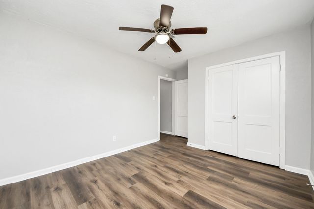 2112 Dewberry Lane, Pasadena, TX 77502