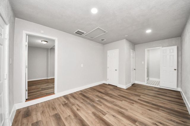 2112 Dewberry Lane, Pasadena, TX 77502