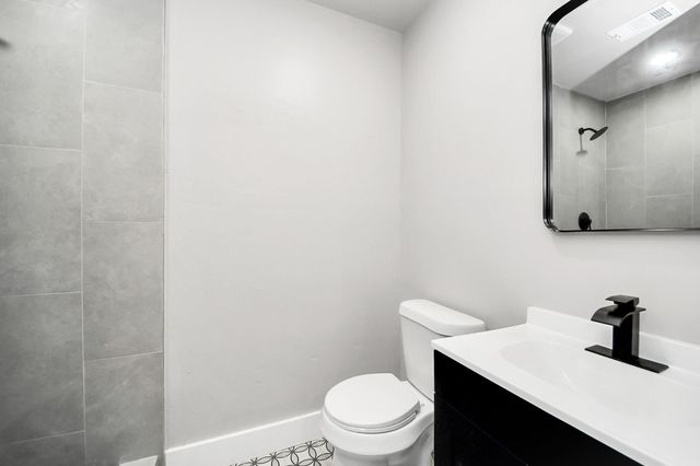 2112 Dewberry Lane, Pasadena, TX 77502