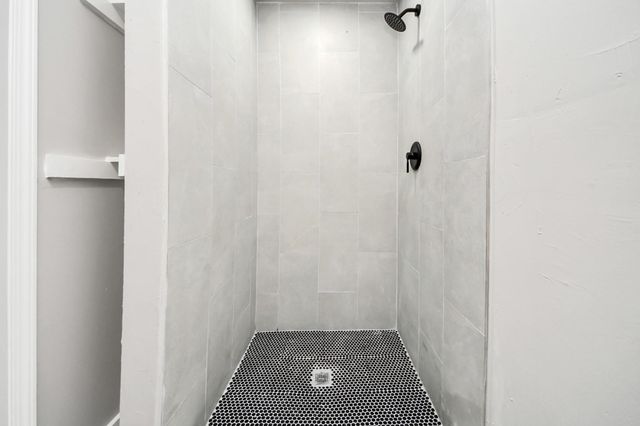 2112 Dewberry Lane, Pasadena, TX 77502