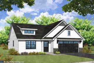 L6 B2 Oak Ridge Court, Nisswa, MN 56468