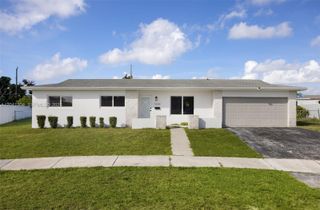 10340 SW 157th Street, Miami, FL 33157