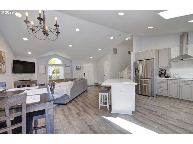 11012 Ne 36TH Ave, Vancouver, WA 98686