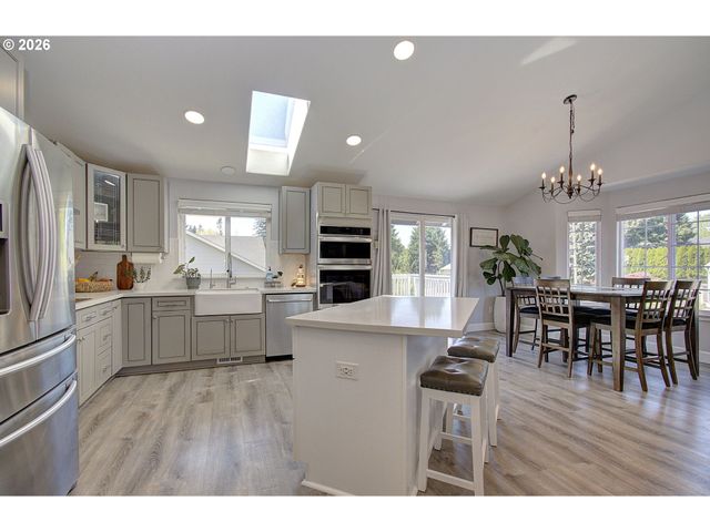11012 Ne 36TH Ave, Vancouver, WA 98686